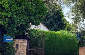 Studio climatisé vue imprenable wifi - Foto 18