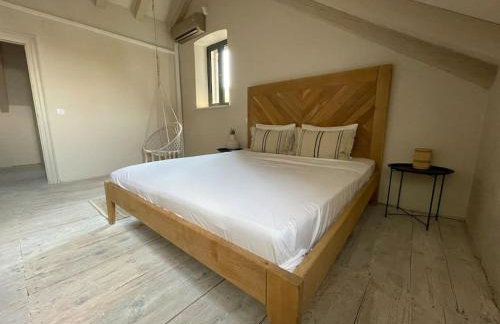 Villa Kapela - Photo 10