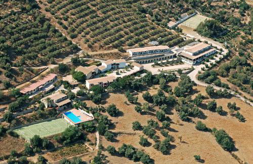 Apartment Is Murtas-3 by Interhome - Foto 5