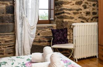 Casa Ruperto - Foto 43