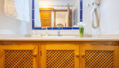 GuestReady - Breñas Garden La Palma - Foto 2