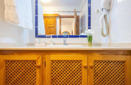 GuestReady - Breñas Garden La Palma - Foto 2