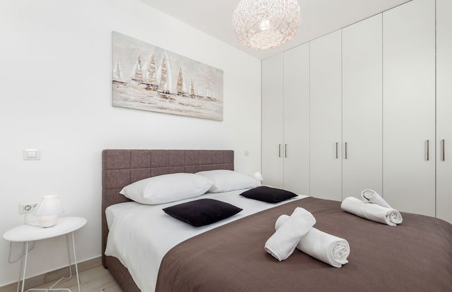 Olea Residence - Foto 9