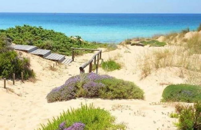 Holiday Home" C'era una Volta" - Foto 38