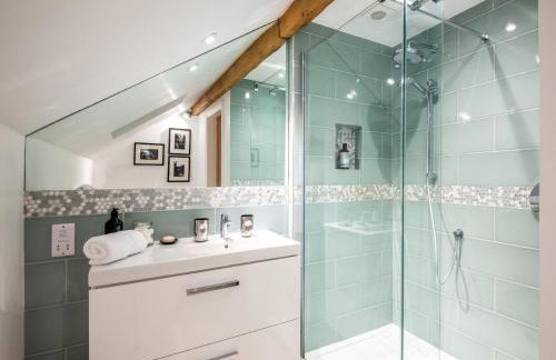 5 Bed in Whitchurch oc-77696 - Photo 29