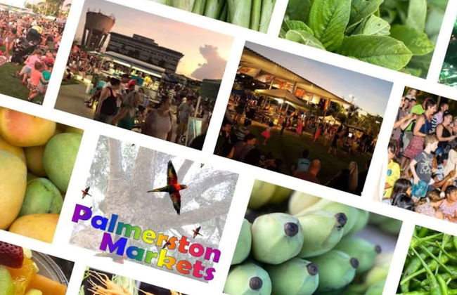 Picturesque Tranquil - Pool - BBQ - Golf Course - Foto 31