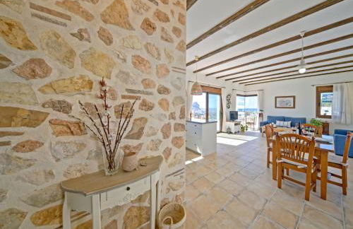 Villa Anna by Interhome - Foto 12