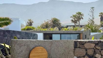 Canaryislandshost I Oliva - Foto 4