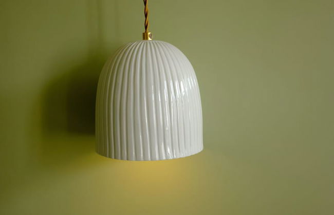 Maison Ailleurs - Foto 31