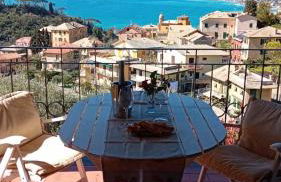 Camogli - "La casa di Sara" - Liguria Holidays - Foto 1