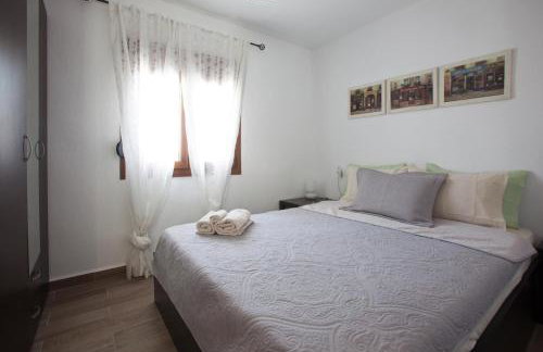 Antoni's House Makri - Foto 7