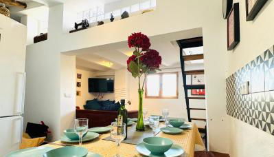 Calle Villa Baja Castril - Foto 4