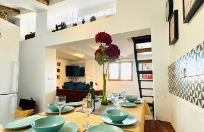 Calle Villa Baja Castril - Foto 4