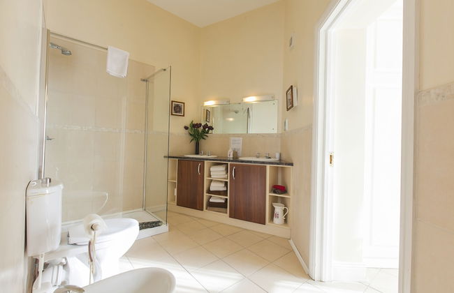 Dublin Vacation Rentals - Photo 45