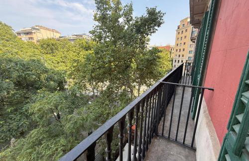 Vaganto Coliving - Foto 24