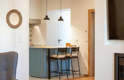 Casa Nª Srª das Graças - Foto 15