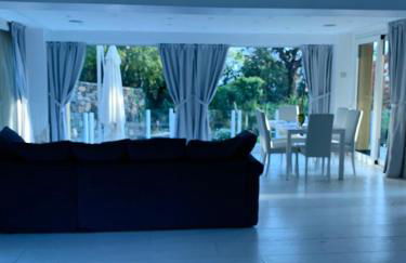 Villa Bonanno Conti - Foto 27