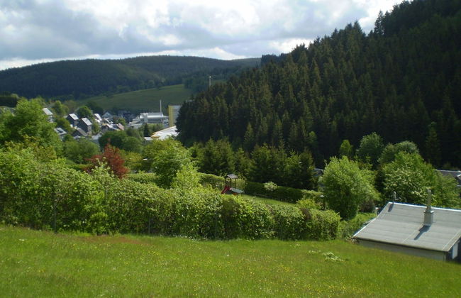 Heatable Pool Retreat - Foto 31