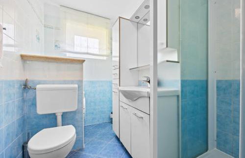 Villa Andrea - Foto 36