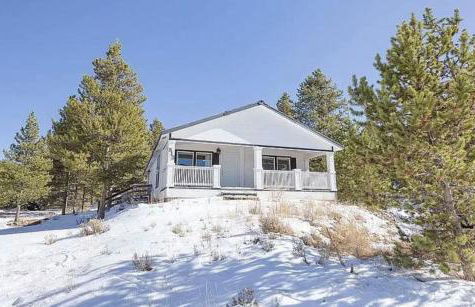 Mountain Run - Foto 21