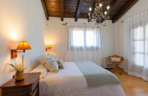 Summer Dream by Fidalsa - Foto 34