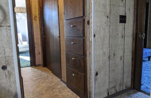 4 Elements House:Central, Views-Every Rm, AC, Pets - Foto 30