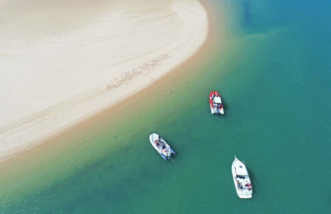 Villa Ushuaia - Photo 59