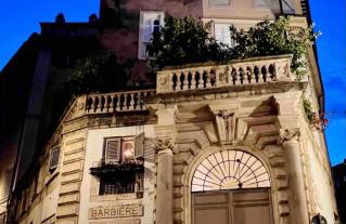 Torre della Scimmia apartment - Photo 1