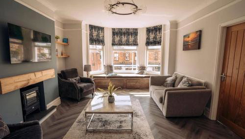 The Dunes, Lytham St Annes - Foto 4