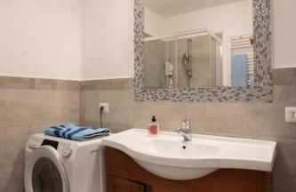 Casa di Simone - Foto 6