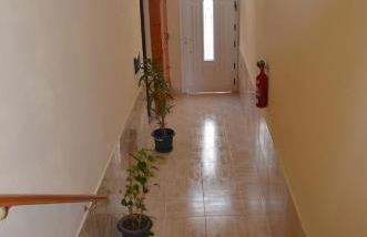 Apartamentos Arure Plaza - Foto 3