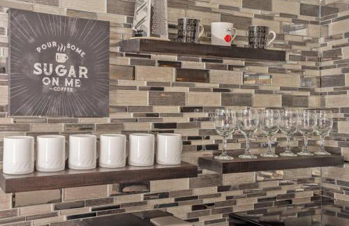 Good Vibes Roll - Foto 9