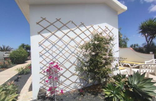 Casa Ina in El Roque, El Cotillo - Foto 28