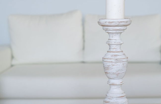 Baywatch Hotel - Foto 24