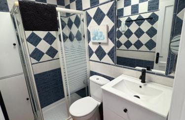 Apartamento Maspalomas - Playmar - Foto 4