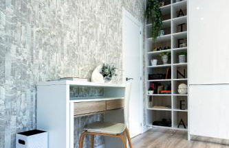 Cinco balcones a la Catedral by Unique Rooms - Foto 13