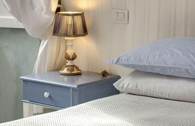 LM Suite Spagna - Foto 28