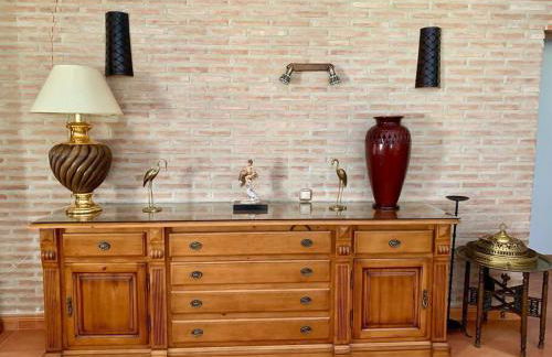 Casa nardo alojamiento rural - Foto 36