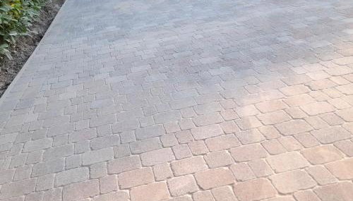 The Hideaway - Foto 5