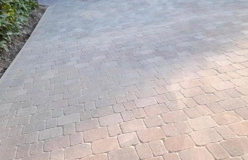 The Hideaway - Foto 5