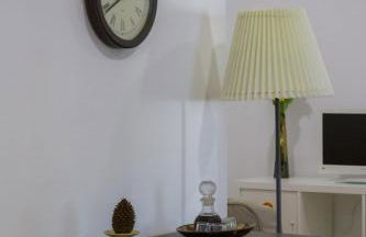 Casa dos Avós - Foto 7