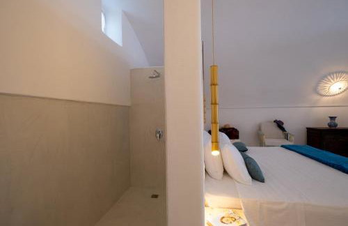 Art Canava Luxury Villas - Foto 56