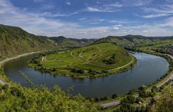 Komfort Ferienwohnung FEWO74-2 - Foto 74