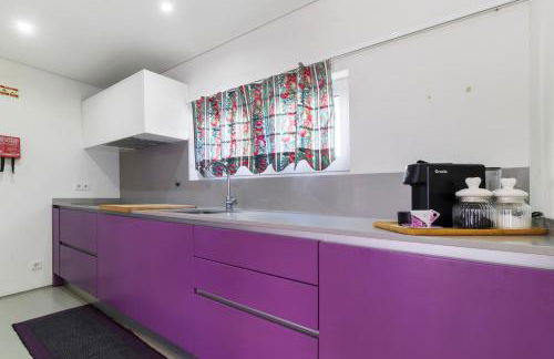 Casa Da Vovó São - Foto 10