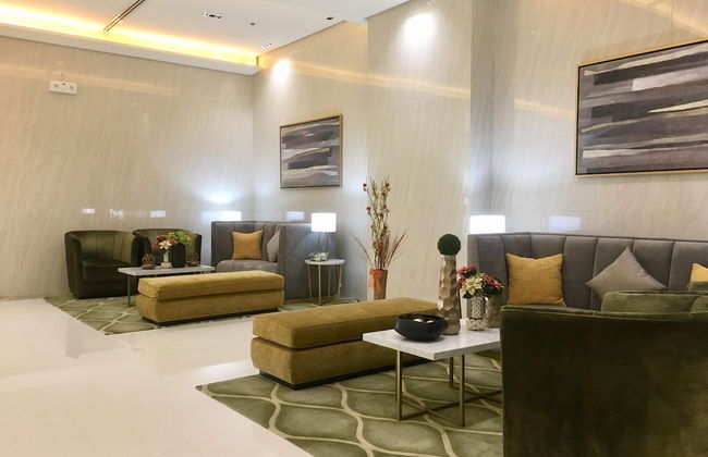 Condo 101 Newport Boulevard - Foto 4