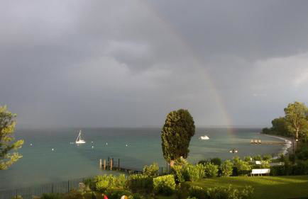 Appartamento San Sivino - Foto 54