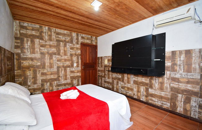 Casa na Praia do Campeche - Foto 6