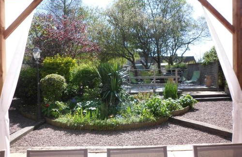 Gite familial à Carentan - Photo 30