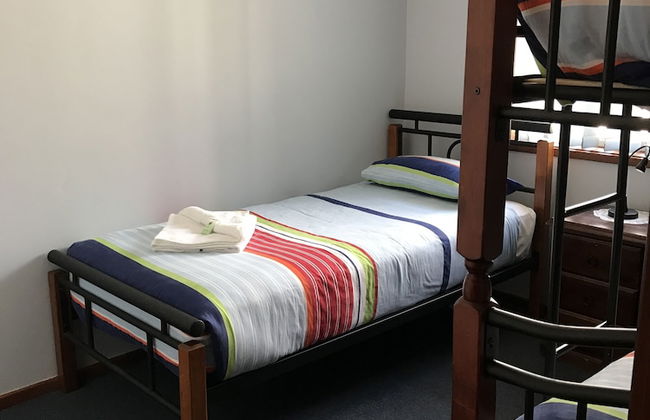 Havana Villas - Foto 16