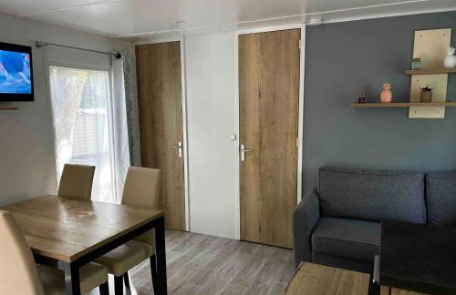 De La Terre Locan - Foto 1